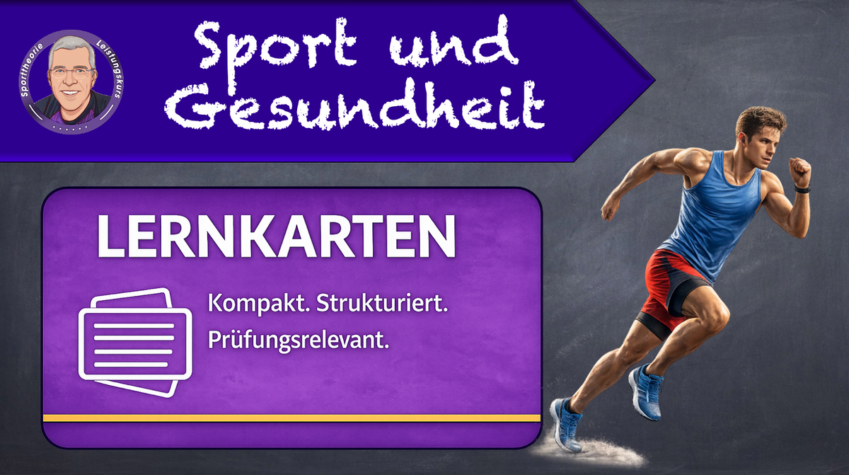 TL Sport und Gesundheit
