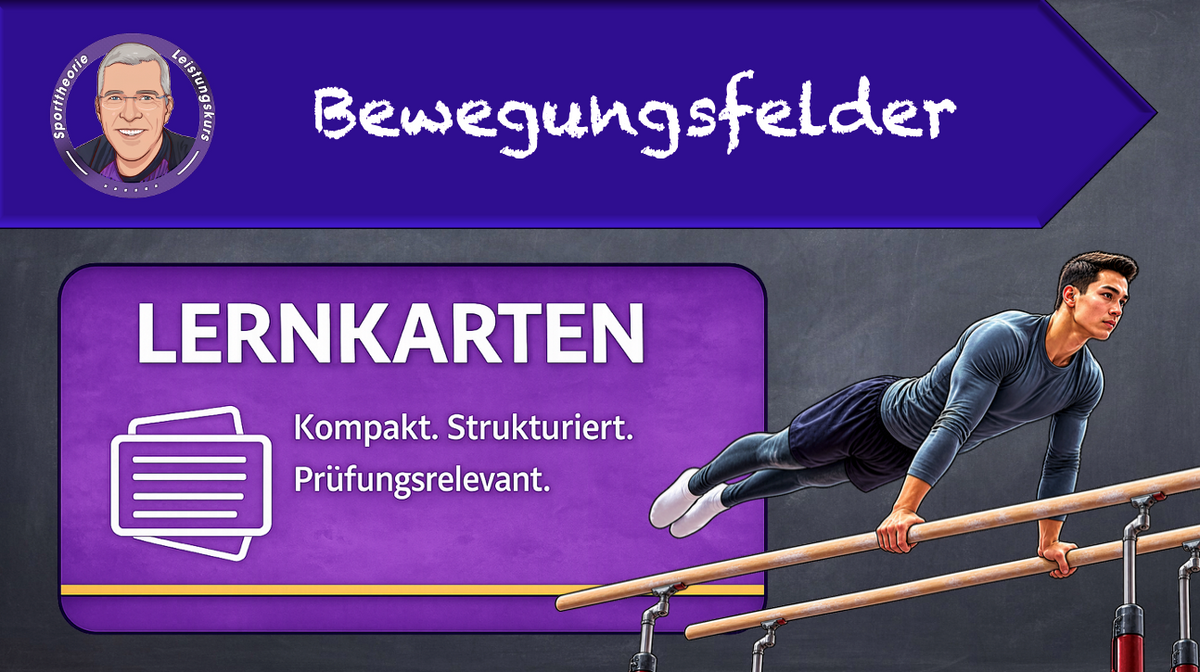 BL Bewegungsfelder
