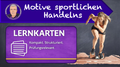 BL Motive sportlichen Handelns