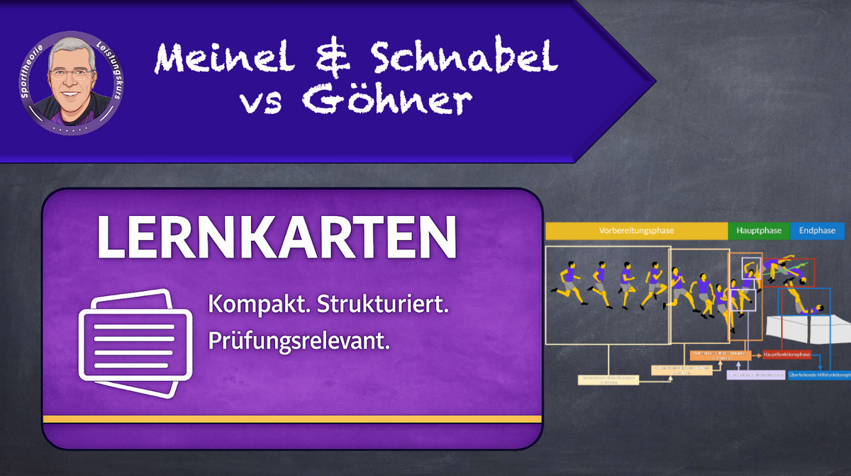 BL Meinel und Schnabel vs Göhner