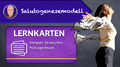 SG Salutogenesemodell