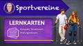 SG Sportvereine