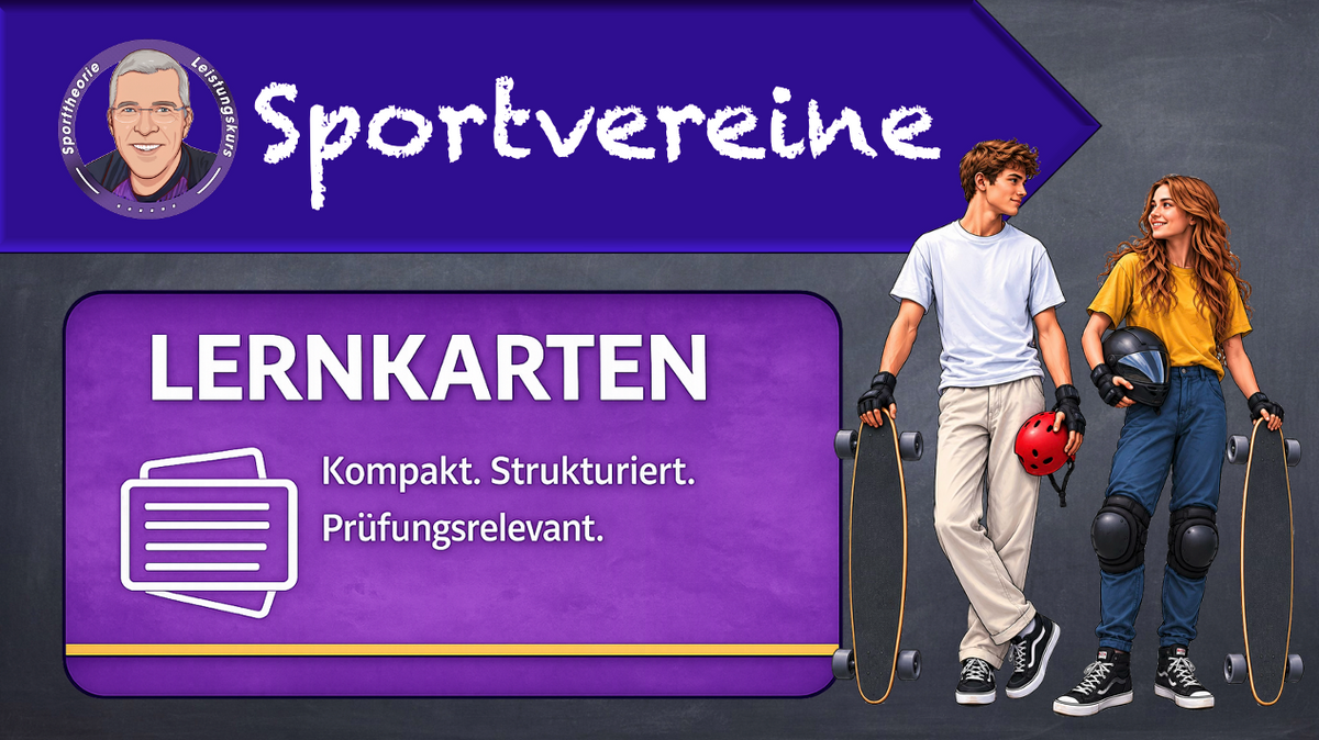 SG Sportvereine