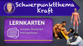 TL Playlist Schwerpunktthema Kraft
