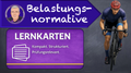 TL Belastungsnormative